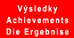 V�sledky : IX. �peci�lna v�stava Sv�tobernardsk�ch psov Donovaly 2010