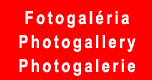 Fotogal�ria IX. �V Donovaly